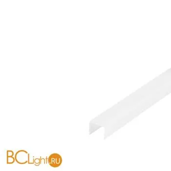 Акриловое покрытие SLV Glenos 213762