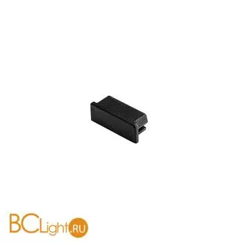 Заглушка SLV Glenos 213770