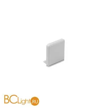 Заглушка SLV Glenos 213771