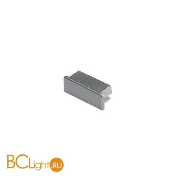 Заглушка SLV Glenos 213774