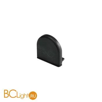 Заглушка SLV Glenos 213780