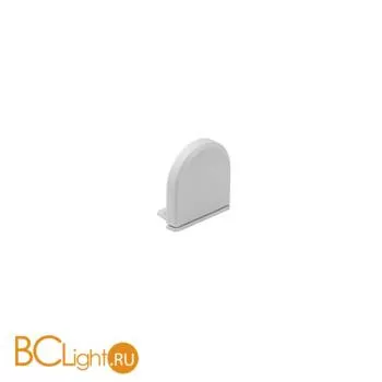 Заглушка SLV Glenos 213781