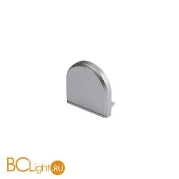 Заглушка SLV Glenos 213784