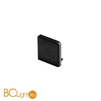 Заглушка SLV Glenos 213790