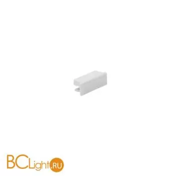 Заглушка SLV Glenos 213791