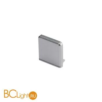 Заглушка SLV Glenos 213794