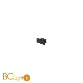 Заглушка SLV Glenos 213830