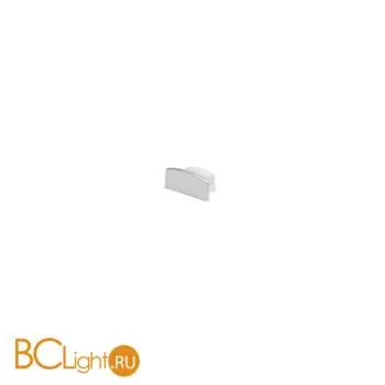 Заглушка SLV Glenos 213834