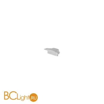 Заглушка SLV Glenos 213874