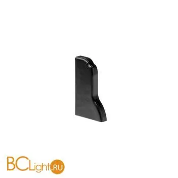 Заглушка SLV Glenos 214060