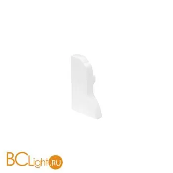 Заглушка SLV Glenos 214061