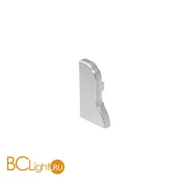 Заглушка SLV Glenos 214064