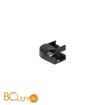 Коннектор SLV Glenos 213840