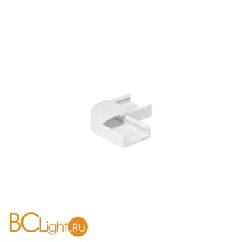 Коннектор SLV Glenos 213841