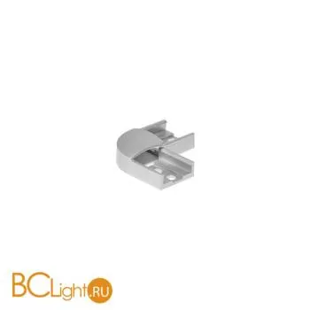 Коннектор SLV Glenos 213844