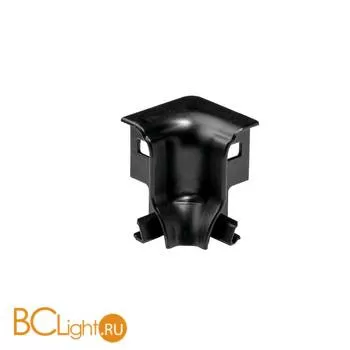 Коннектор SLV Glenos 214040