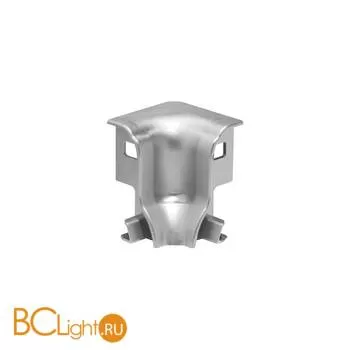 Коннектор SLV Glenos 214044