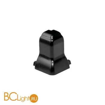 Коннектор SLV Glenos 214050