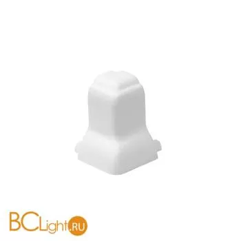 Коннектор SLV Glenos 214051