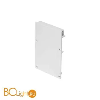 Заглушка SLV Glenos 213481