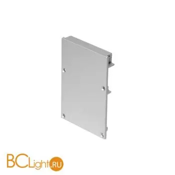 Заглушка SLV Glenos 213484