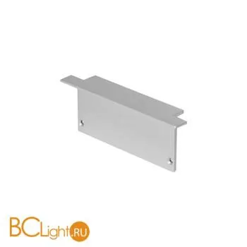 Заглушка SLV Glenos 213524