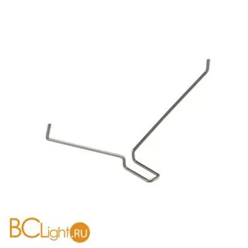 Крепежный стержень SLV Glenos 213799