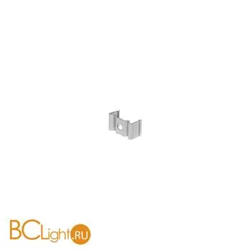 Держатель SLV Glenos 213849