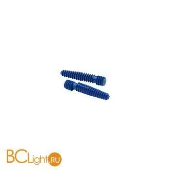 Крепежи SLV Glenos 214068