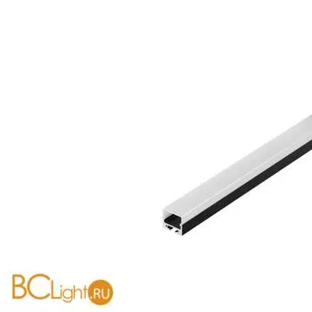 Профиль SLV Glenos 213440