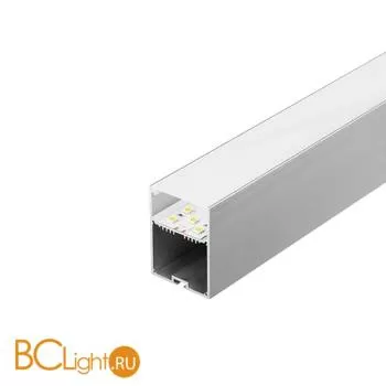 Профиль SLV Glenos 213464