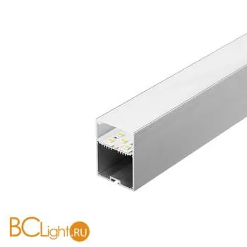 Профиль SLV Glenos 213474