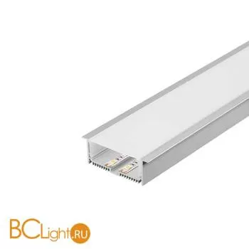 Профиль SLV Glenos 213504