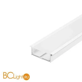 Профиль SLV Glenos 213511