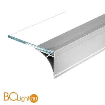 Профиль SLV Glenos 213534