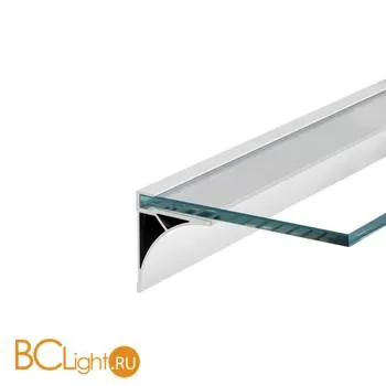 Профиль SLV Glenos 213541