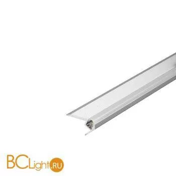 Профиль SLV Glenos 213581