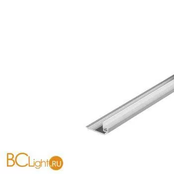 Профиль SLV Glenos 213592