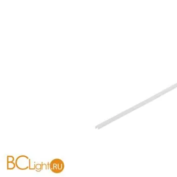 Профиль SLV Glenos 213595