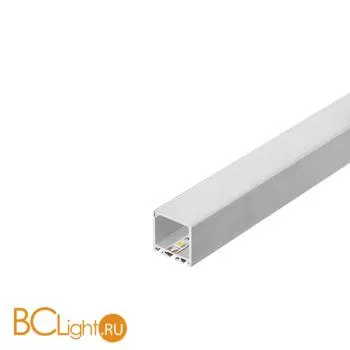 Профиль SLV Glenos 213614