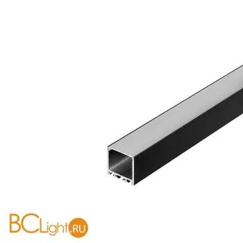 Профиль SLV Glenos 213630