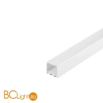 Профиль SLV Glenos 213631