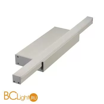 Крепежный профиль SLV Glenos 213660