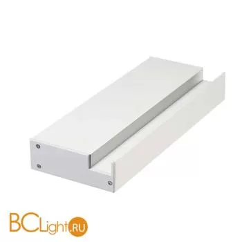 Крепежный профиль SLV Glenos 213661