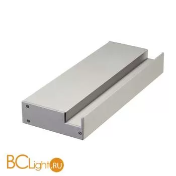 Крепежный профиль SLV Glenos 213664