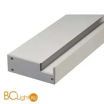 Крепежный профиль SLV Glenos 213674