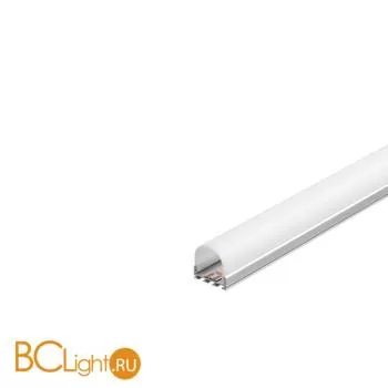 Профиль SLV Glenos 213700