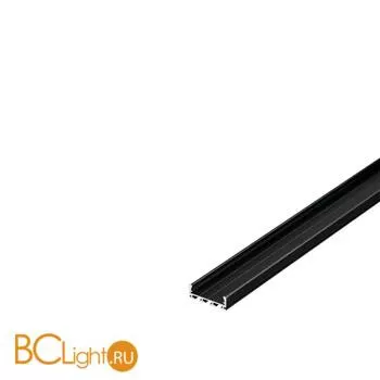 Профиль SLV Glenos 213710