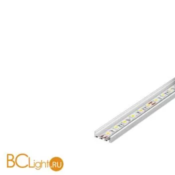 Профиль SLV Glenos 213724