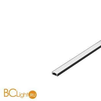 Профиль SLV Glenos 213800